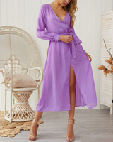 uploads/erp/collection/images/Women Clothing/Diyun/XU148076/img_b/img_b_XU148076_3_0S9jZmB8QDwwUbMxPQPaAkDTyn9MPWTD